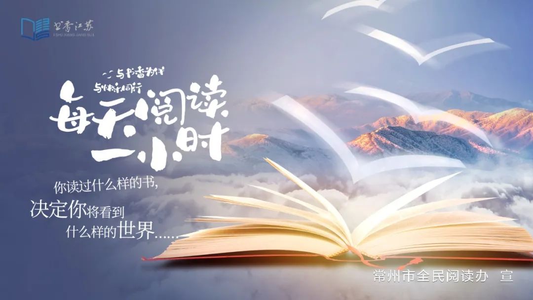 速来围观火爆视频,速来围观新车