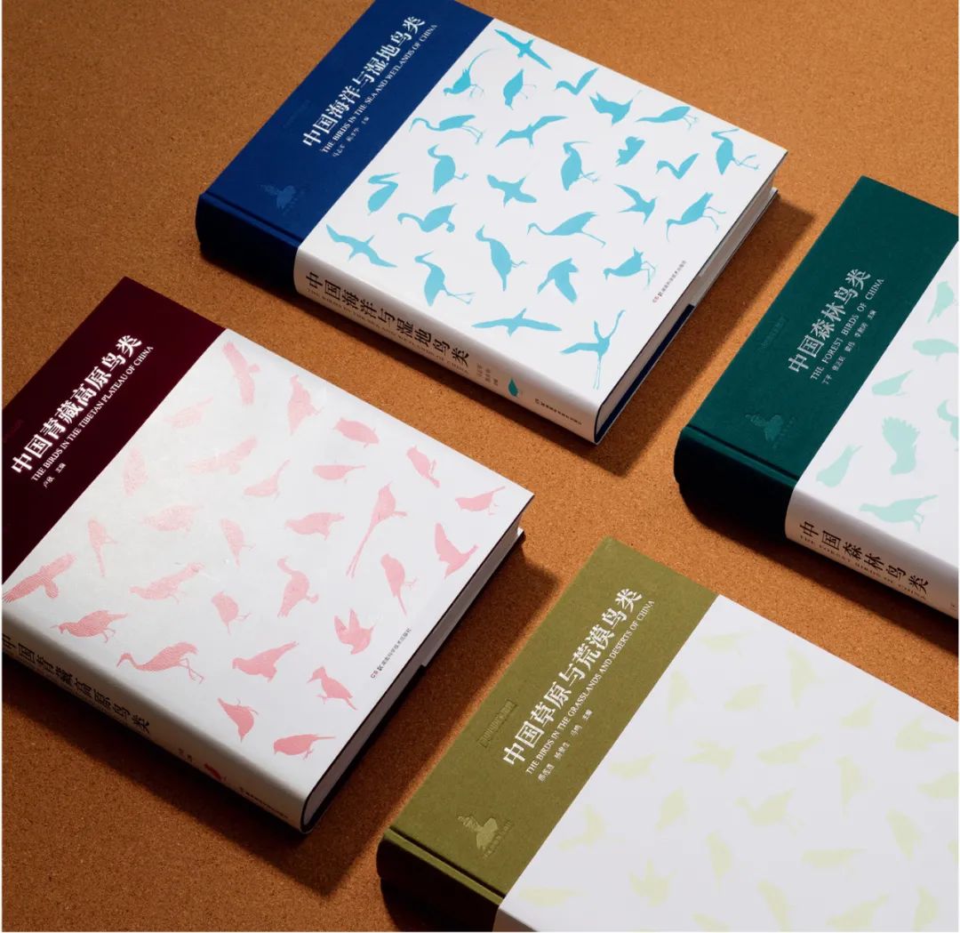 我们的中国地理绘本,恩施中国国家地理