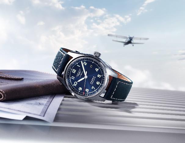 致敬先锋,感恩先锋致敬先锋