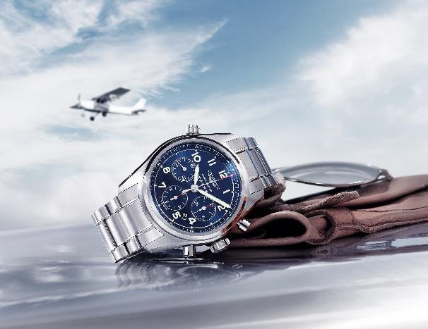 致敬先锋,感恩先锋致敬先锋