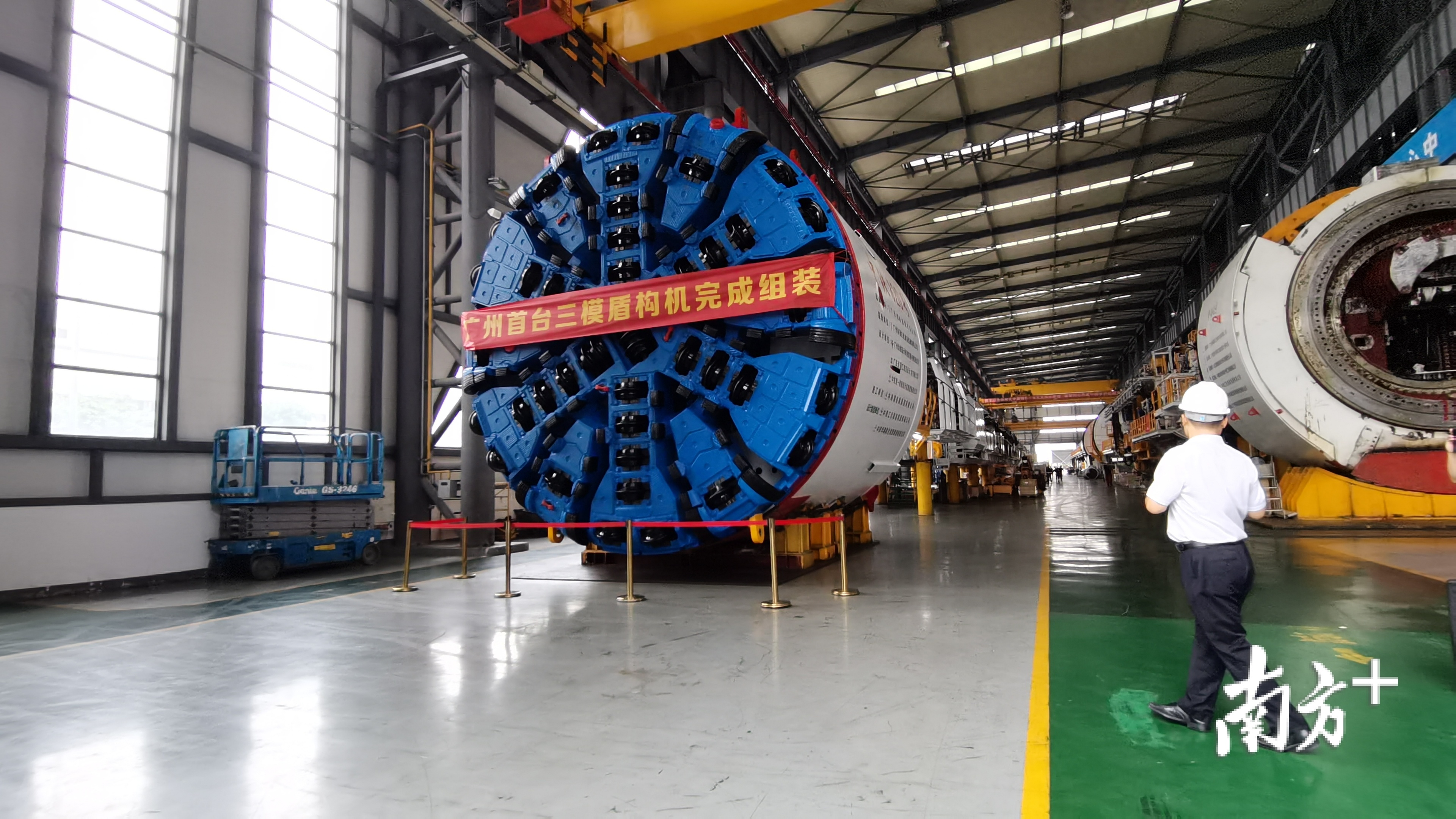 大棋局中国城市化发展解读,大棋局大格局