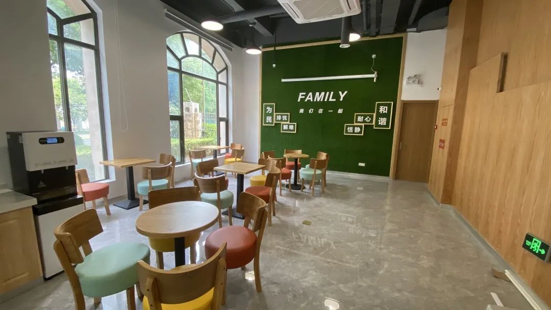 闵行虹桥镇生活日记,上海闵行区生活日记