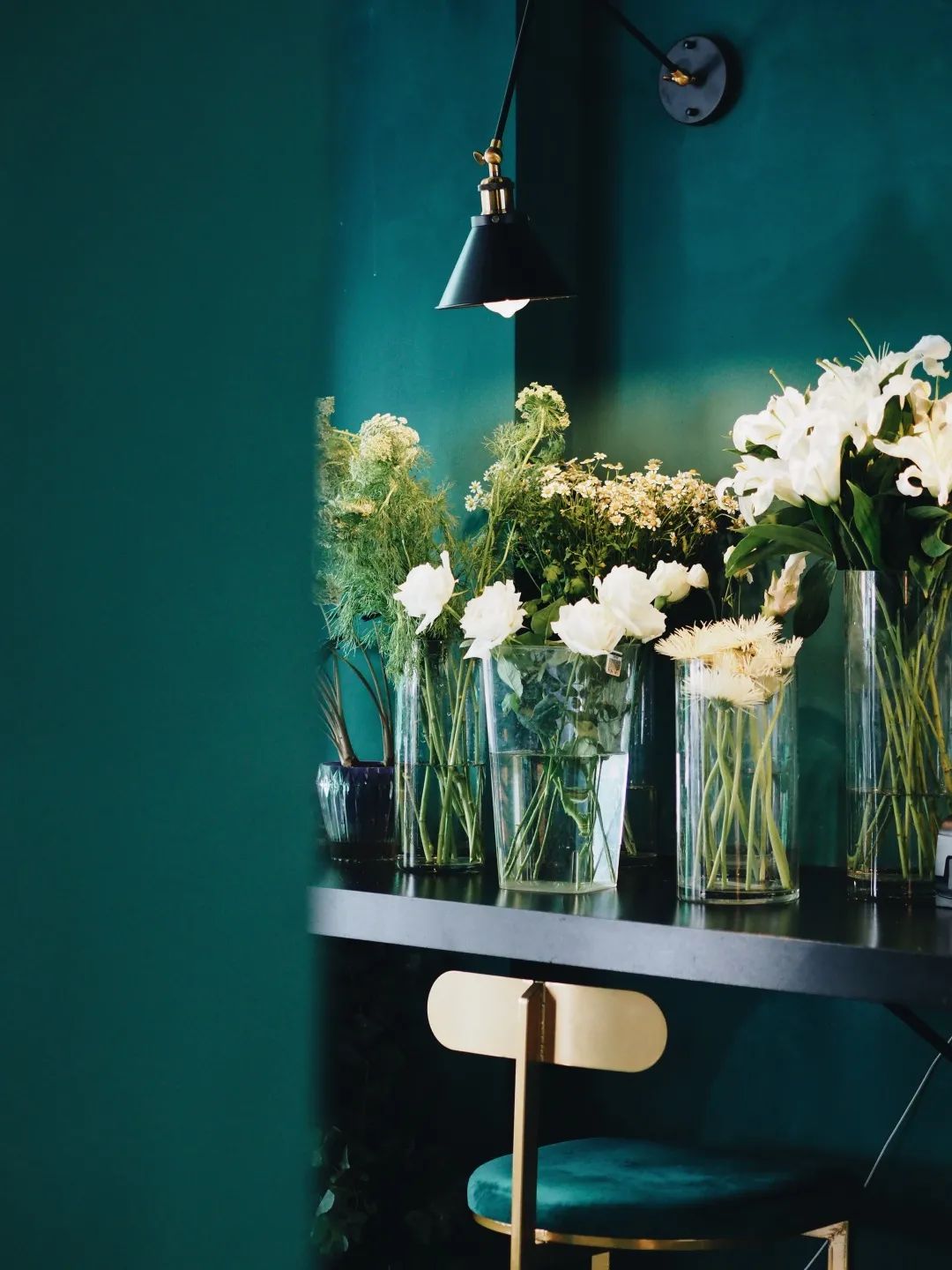 带地图的遨游中国,广西玉林地图