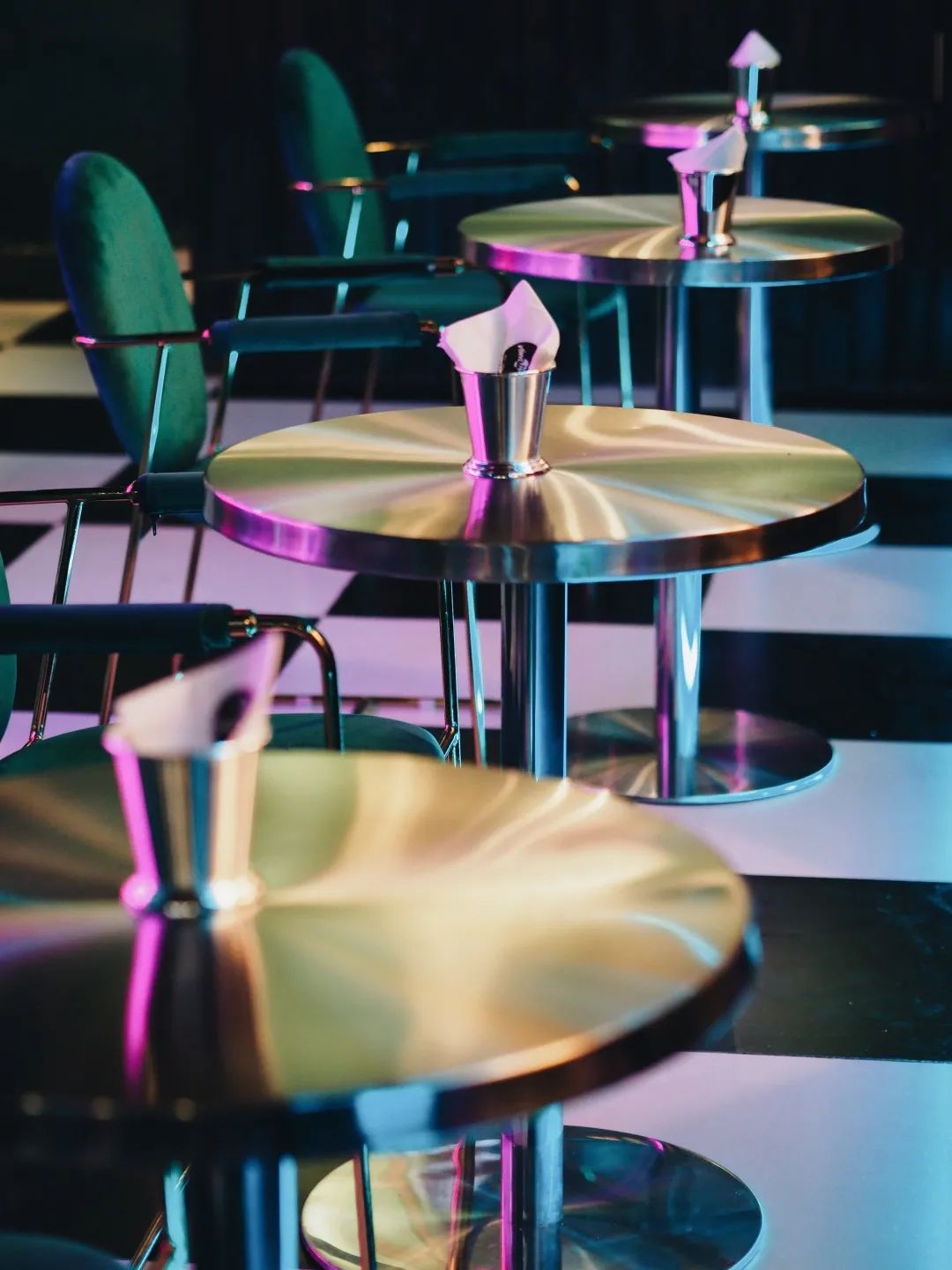 玉林市城区地图,带地图去旅行