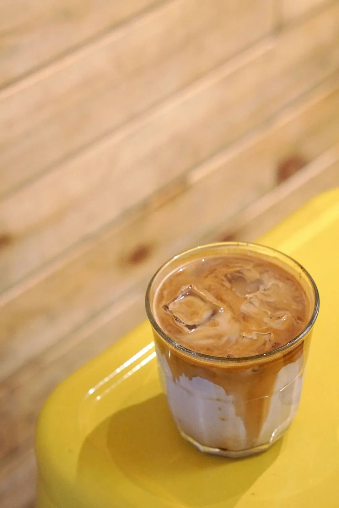 玉林市城区地图,带地图去旅行