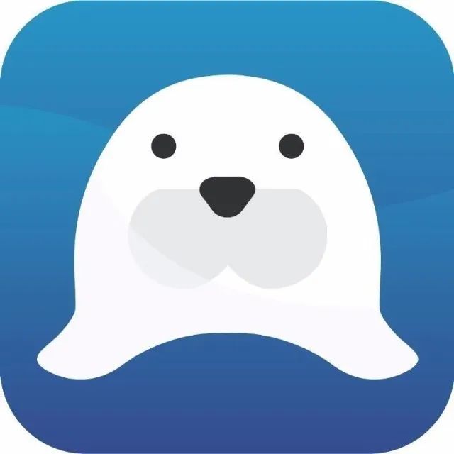 滨州专利,滨州专利奖