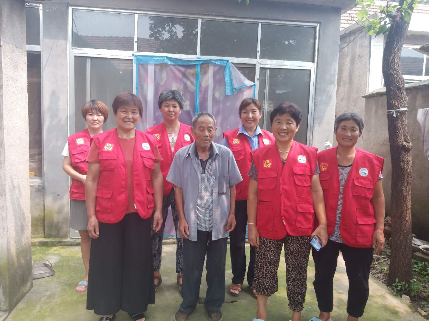 平邑县美丽乡村教育,平邑县美丽乡村建设