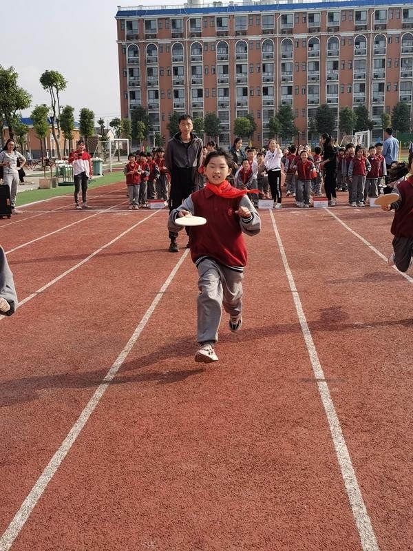 石门小学体艺节,沅江玉潭才艺大赛