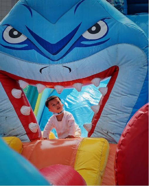 最美风景摄影作品,最美的风景摄影作品欣赏