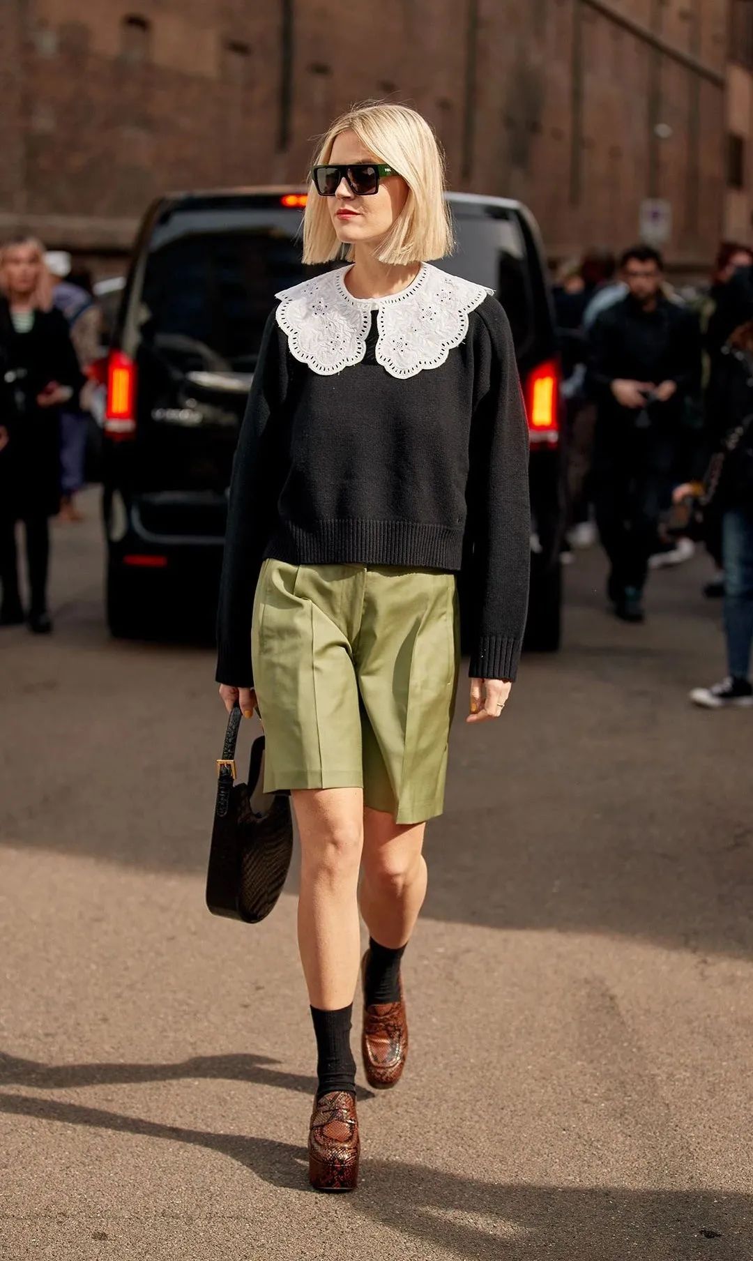 买了太多鞋子好吗,买了很多双普通鞋子