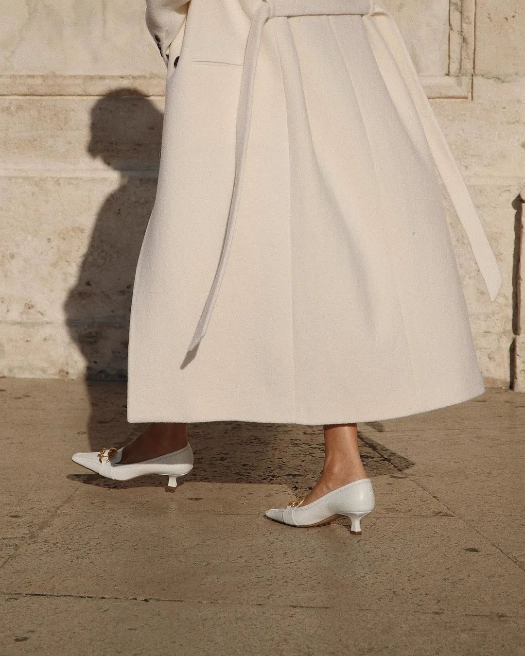 买了很多鞋子,买了那么多鞋子穿不过来