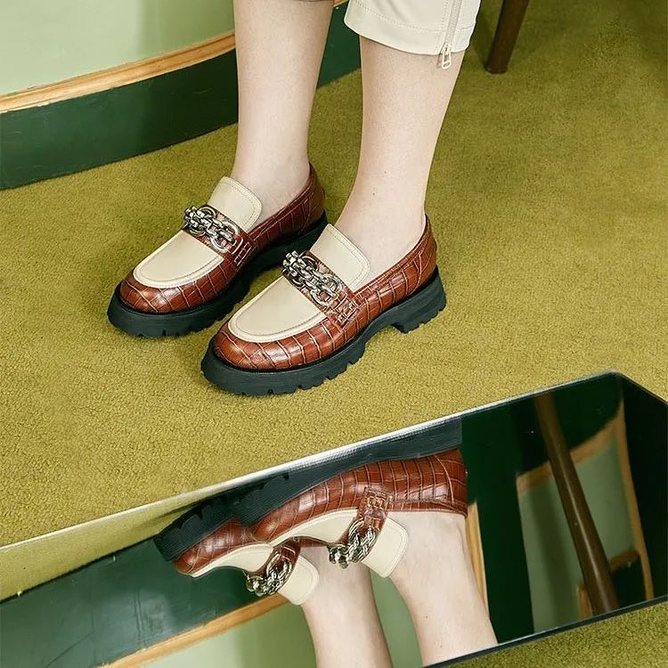 买了太多鞋子好吗,买了很多双普通鞋子