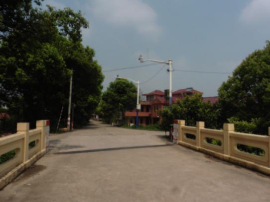 施勋杭州,施勋简历