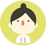 宝宝眼睛发黄能打疫苗吗,新生婴儿脸色发红是黄疸高吗