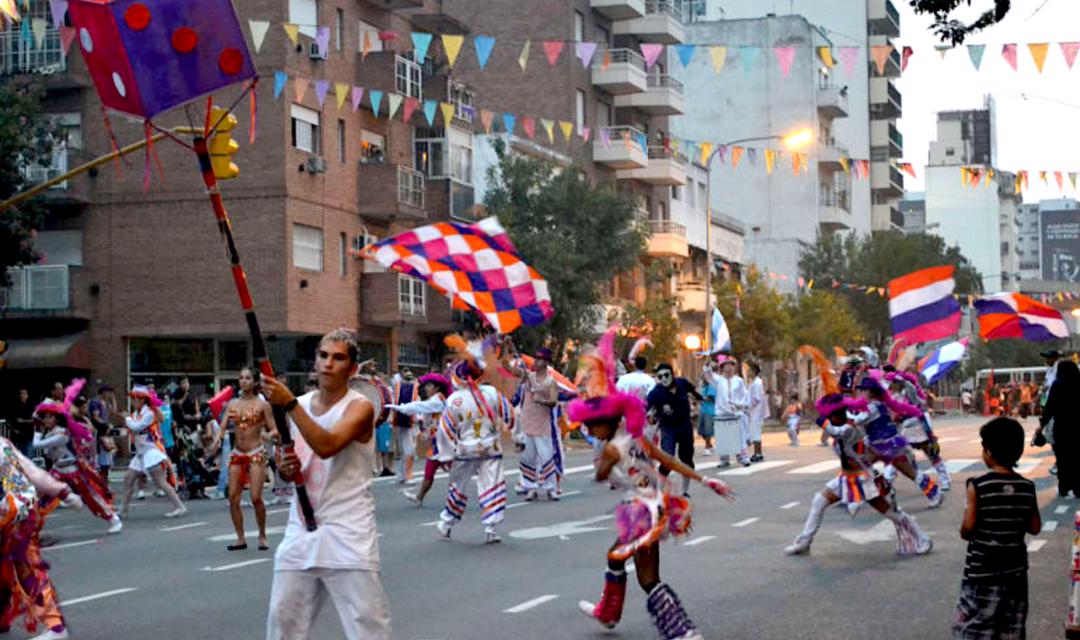 乌拉圭紫水晶手链的作用与功效,乌拉圭紫水晶功效寓意