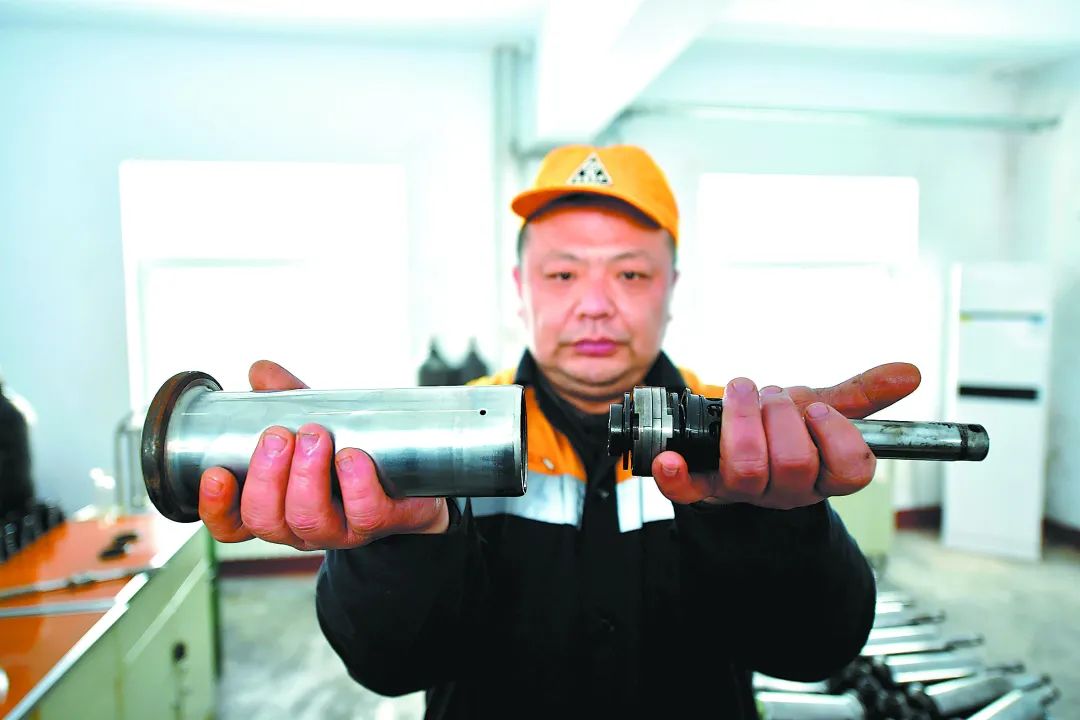 涨姿势你不知道的冷知识,冷门特种作业工种有哪些