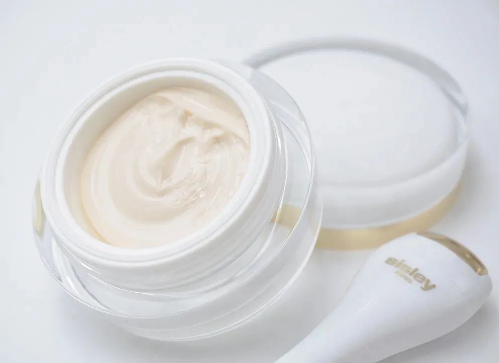 秘籍秘笈区别,王者青铜和王者段位的区分