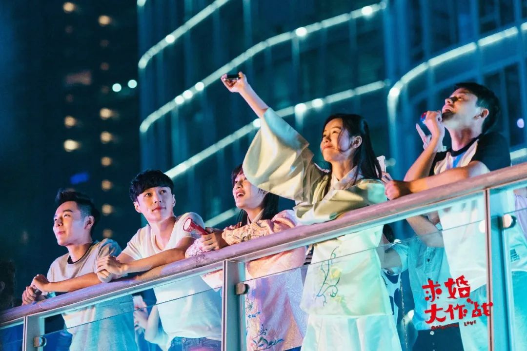 为什么中国翻拍日本影视剧总是翻车?