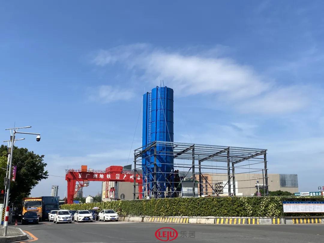 番禺广场二手房楼盘推荐,番禺广场的二手房值得入手吗