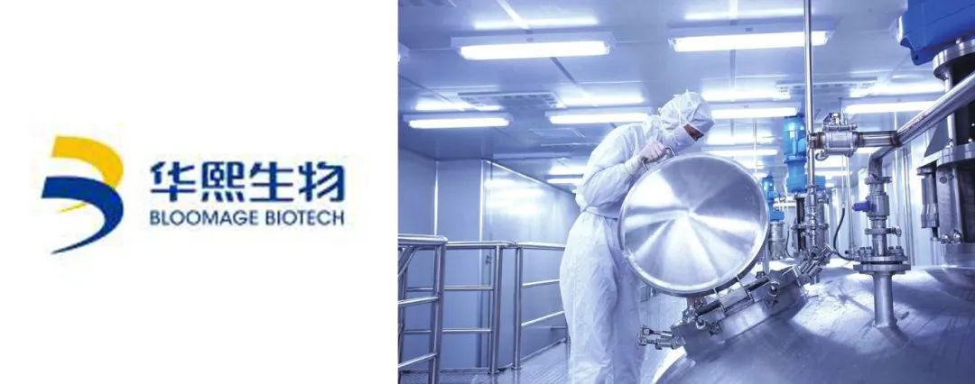 冬天宝宝脸干燥可以涂什么护肤品,儿童护肤冬季防皲裂