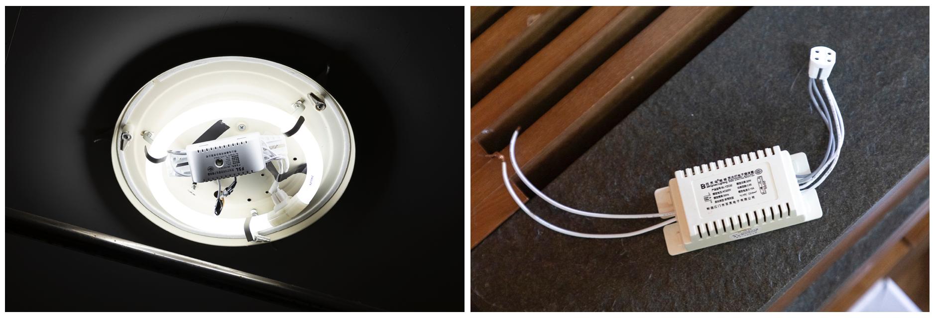 家家亲子玩具,300件套过家家玩具