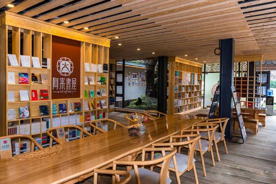 四姑娘山7-9月的风景,错过四姑娘山的秋天