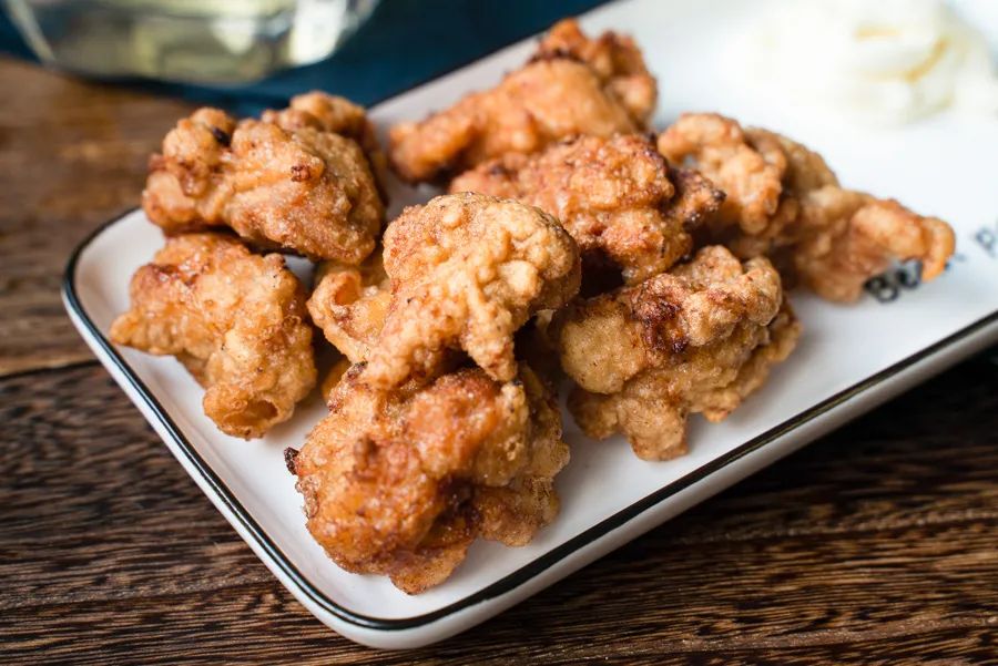 淘宝高端厨具,买了30多款淘宝爆款厨具