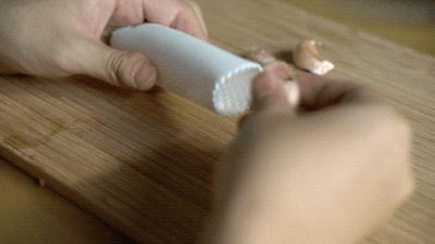 最近爆款厨具,淘宝买了三个月的东西发现是假货