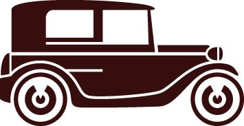 鐣欏鐢熻喘涔板厤绋庤溅娴佺▼,鐣欏鐢熷厤绋庤溅寤鸿杞﹀瀷