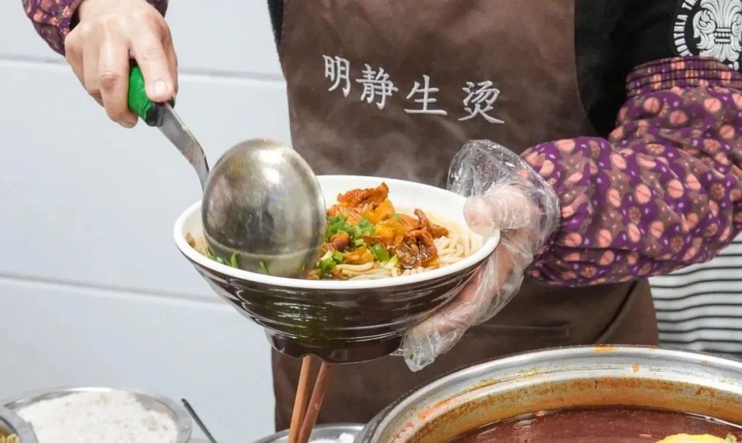 与爱同行惠游湖北活动景点清单,湖北旅游十大必吃小吃