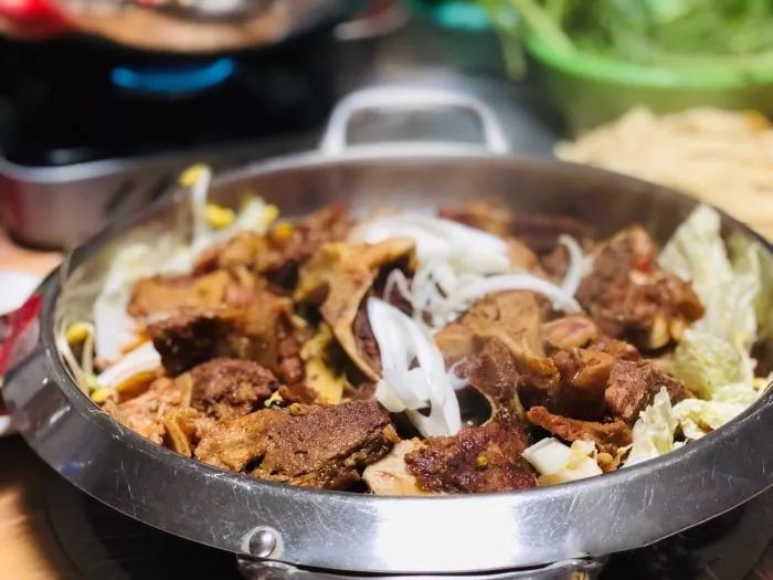 与爱同行惠游湖北活动景点清单,湖北旅游十大必吃小吃