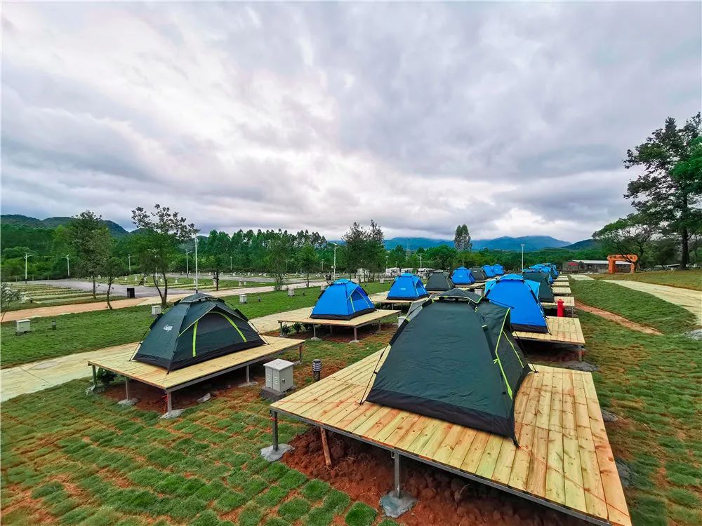 上车旅游打卡,上车打卡下车打卡