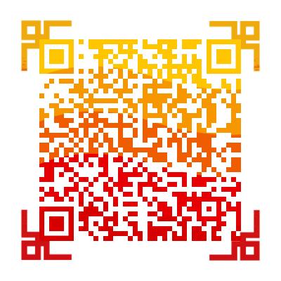 直播预告|太划算了！东门“68小时不打烊”，一次带你逛个购（内含福利）