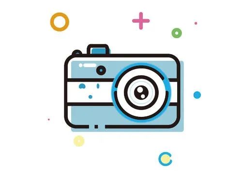 阜阳吾悦万圣节来搞鬼，不给糖就捣蛋！1000件魔法服免费送