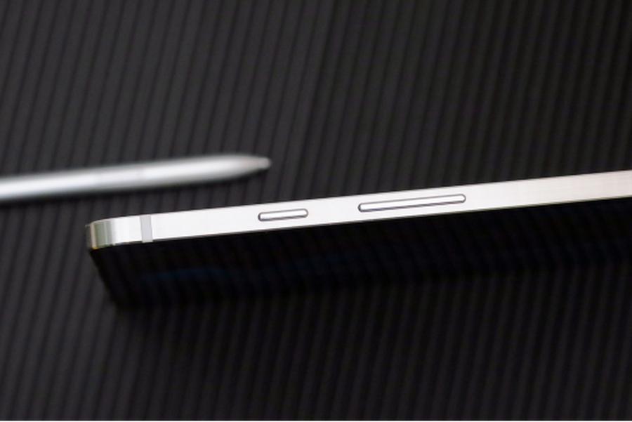 涓夋槦galaxytabs7+缁埅,涓夋槦galaxytabs7+璇勬祴