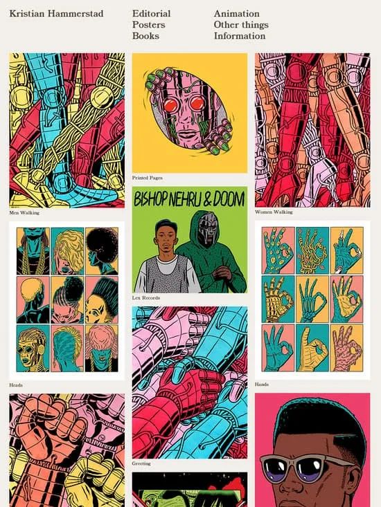 科技爱好者周刊全集,科技爱好者周刊105期