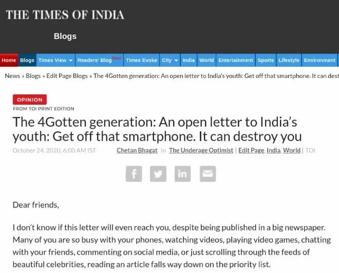 科技爱好者周刊第101期,科技爱好者周刊第100期