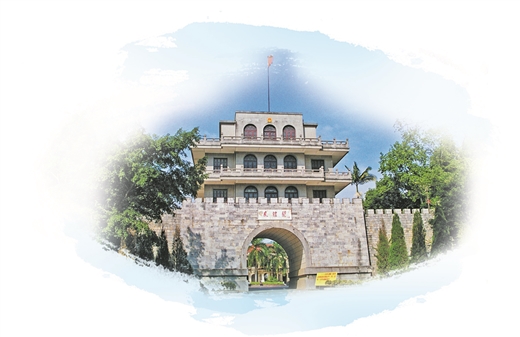 2022年冬游广西优惠活动,广西秋冬游优惠