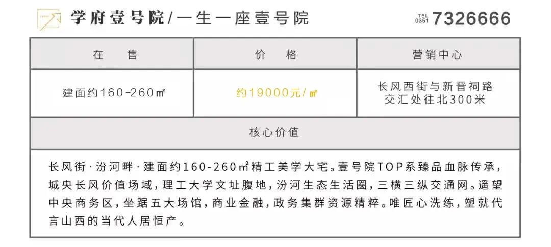 融创外滩壹号签约学校,融创外滩壹号凤凰双语学校