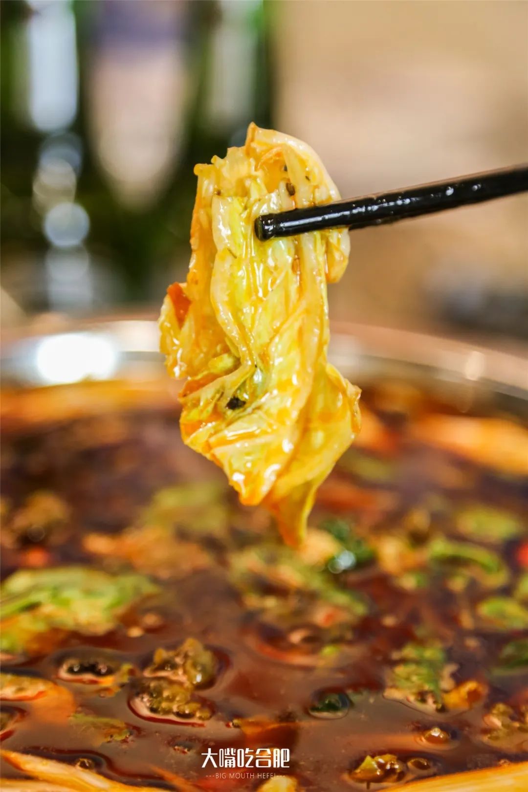 合肥卖肉怎么样,合肥卖羊肉现杀的地方