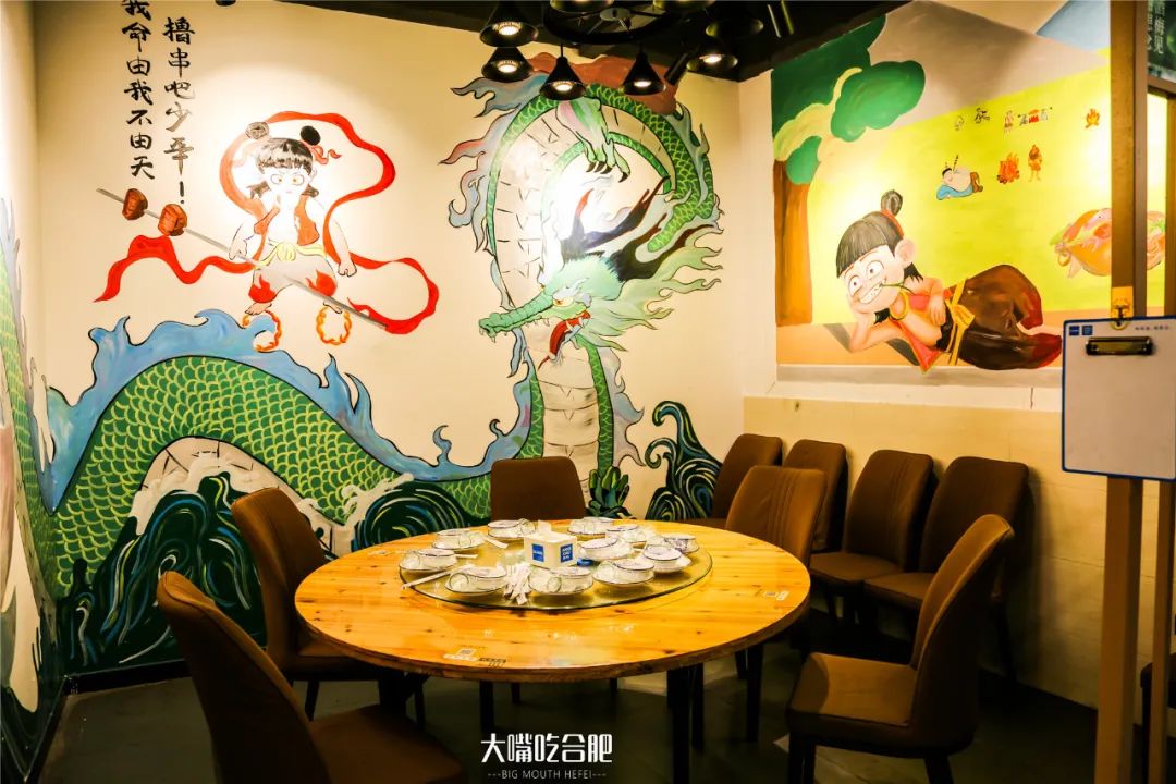 合肥卖肉怎么样,合肥卖羊肉现杀的地方