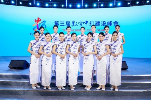 海航旗下福州航空动态,海航旗下福州航空最新消息