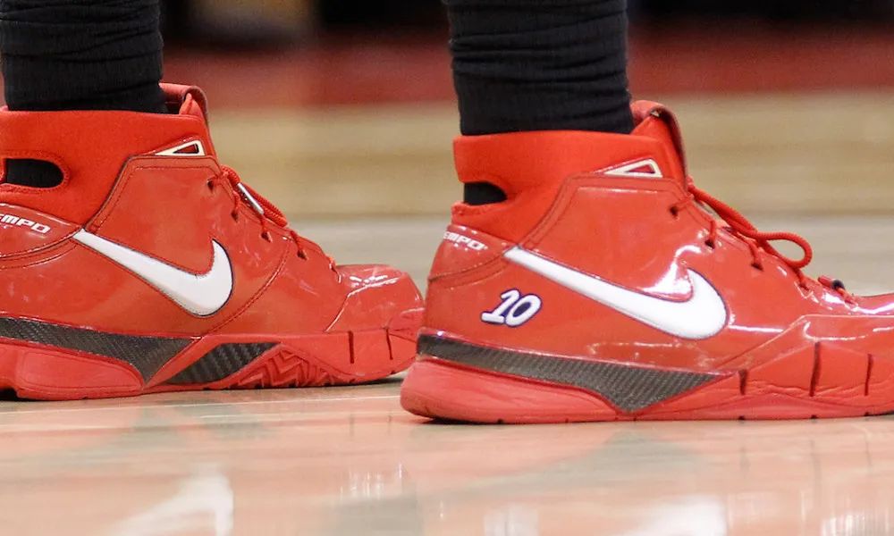 新dunk是啥,新dunk灰白