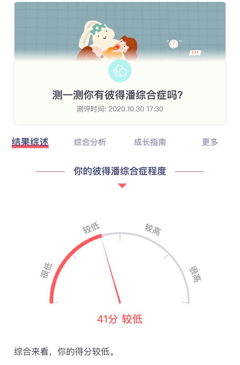 有彼得潘综合症怎么办,彼得潘综合症心理