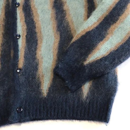 秋冬百搭开衫,春夏必备开衫