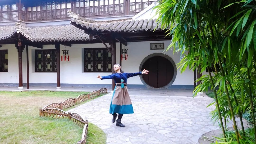 浜箰鎵窞,鎵窞鐦﹁タ婀栨场娓╂硥鏀荤暐