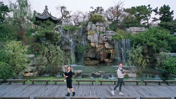 浜箰鎵窞,鎵窞鐦﹁タ婀栨场娓╂硥鏀荤暐