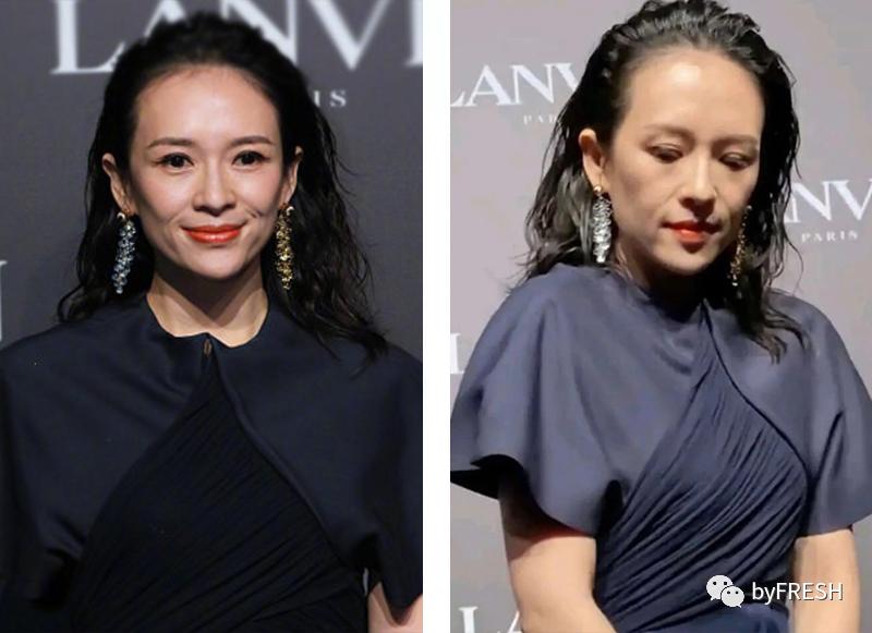 如何给人留个好印象，听听TomFord的几点小建议