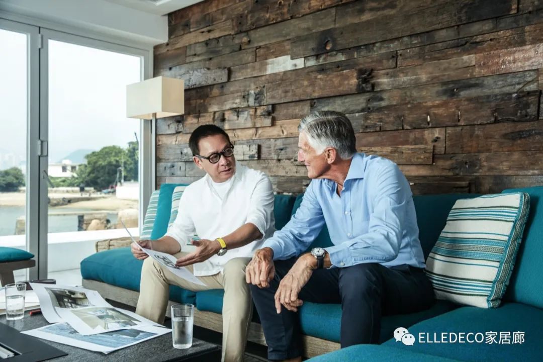 神秘塔罗、乡野繁花，想把DIORMAISON新品带回家