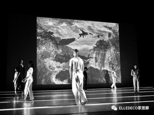 神秘塔罗、乡野繁花，想把DIORMAISON新品带回家